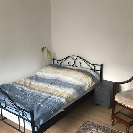 Sonnige Ferienwohnung シュランベルク エクステリア 写真