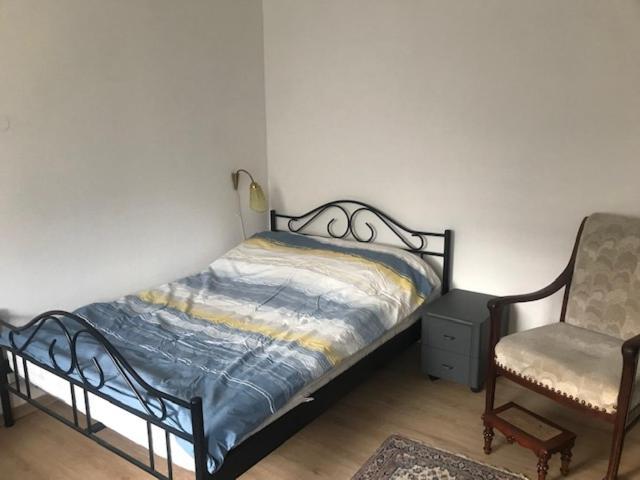 Sonnige Ferienwohnung シュランベルク エクステリア 写真
