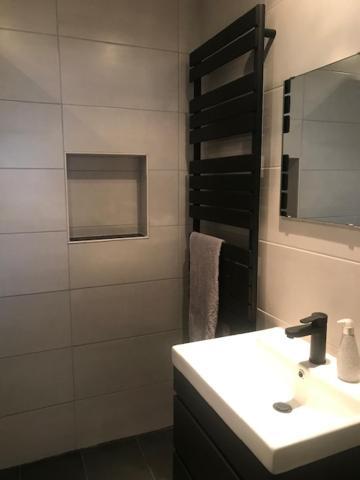 Sonnige Ferienwohnung シュランベルク エクステリア 写真